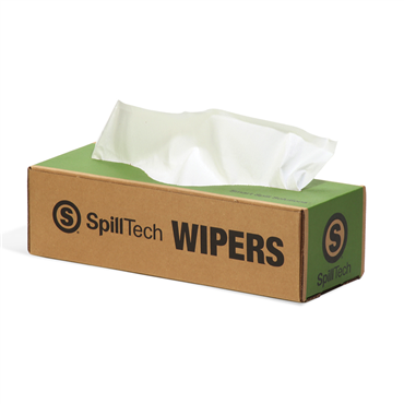 Spilltech EnvironmentalWPR603